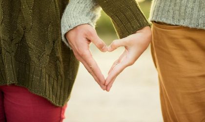 kristina-litvjak-FO18LpXMlvk-unsplash-min-min